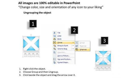 business_diagram_risk_and_control_framework_powerpoint_ppt_presentation_2.jpg