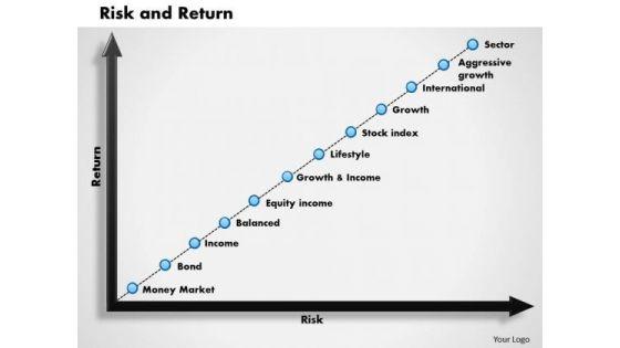 business_diagram_risk_and_return_powerpoint_ppt_presentation_1.jpg