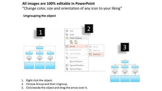business_diagram_risk_assessment_methodology_powerpoint_ppt_presentation_2.jpg