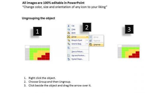 business_diagram_risk_measurement_powerpoint_ppt_presentation_2.jpg