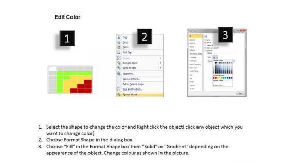business_diagram_risk_measurement_powerpoint_ppt_presentation_3.jpg