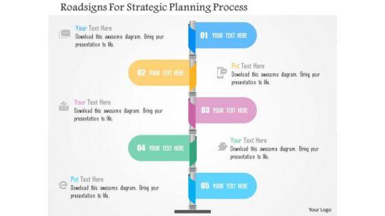 business_diagram_roadsigns_for_strategic_plannin_process_presentation_template_1.jpg