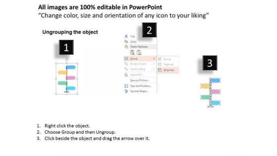 business_diagram_roadsigns_for_strategic_plannin_process_presentation_template_2.jpg