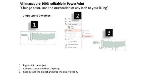 business_diagram_rollers_for_terminal_value_growth_presentation_template_2.jpg