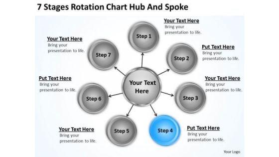 business_diagram_rotation_chart_hub_and_spoke_powerpoint_templates_backgrounds_for_slides_1.jpg