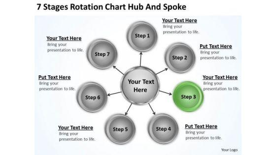 business_diagram_rotation_chart_hub_and_spoke_ppt_powerpoint_templates_backgrounds_for_slides_1.jpg