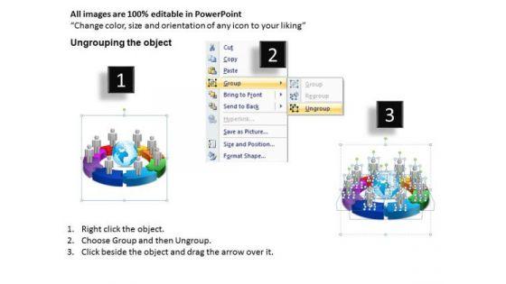business_diagram_round_annual_graph_8_stages_marketing_diagram_2.jpg