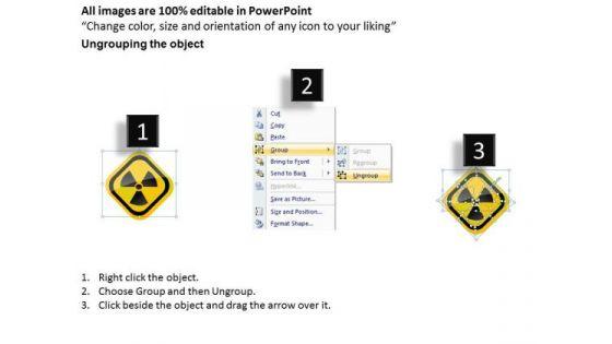 business_diagram_rounded_square_symbol_of_fan_for_nuclear_power_presentation_template_2.jpg
