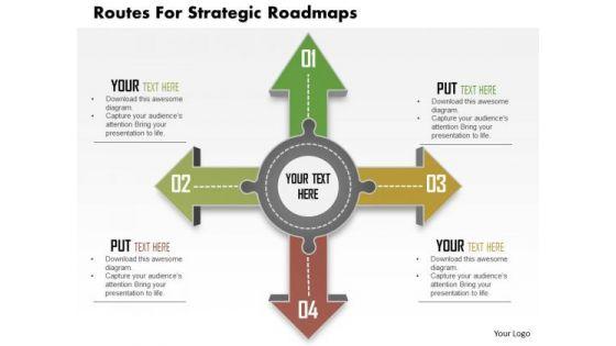 business_diagram_routes_for_strategic_roadmaps_presentation_template_1.jpg
