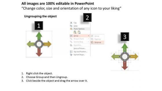 business_diagram_routes_for_strategic_roadmaps_presentation_template_2.jpg