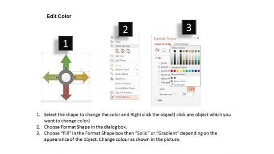 business_diagram_routes_for_strategic_roadmaps_presentation_template_3.jpg
