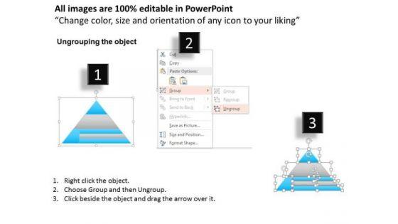 business_diagram_saas_paas_iaas_virtual_data_cloud_centers_ppt_slide_2.jpg