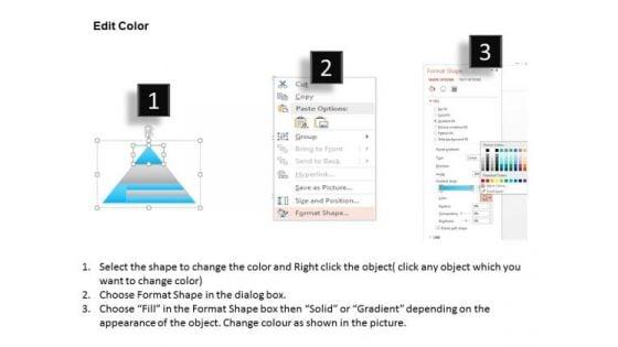 business_diagram_saas_paas_iaas_virtual_data_cloud_centers_ppt_slide_3.jpg