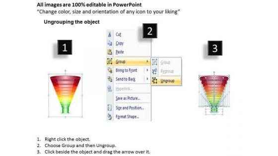 business_diagram_sales_and_marketing_funnel_with_11_stages_sales_diagram_2.jpg