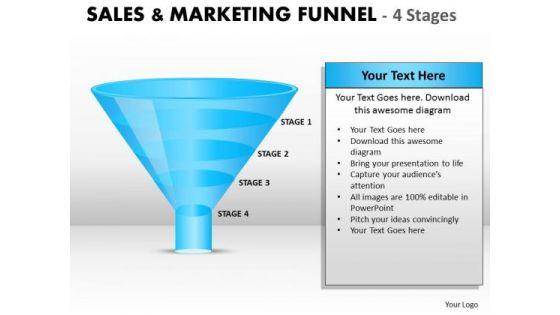 business_diagram_sales_and_marketing_funnel_with_4_stages_sales_diagram_1.jpg