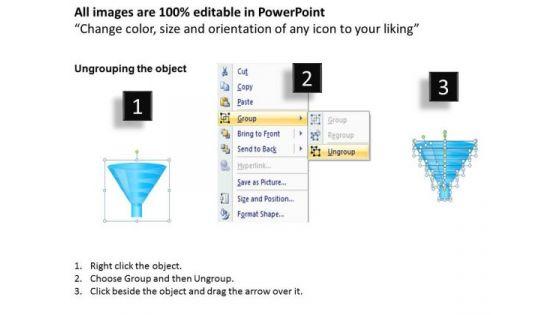 business_diagram_sales_and_marketing_funnel_with_4_stages_sales_diagram_2.jpg