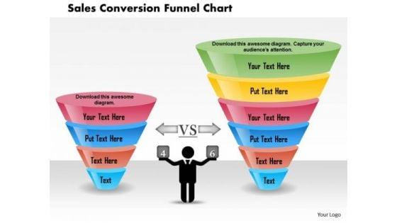 business_diagram_sales_conversion_funnel_chart_presentation_template_1.jpg