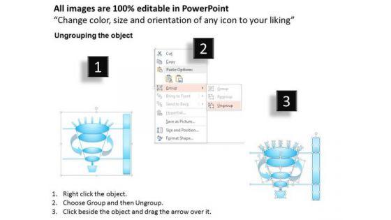 business_diagram_sales_planning_tools_powerpoint_ppt_presentation_2.jpg