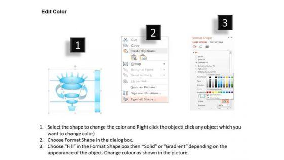 business_diagram_sales_planning_tools_powerpoint_ppt_presentation_3.jpg