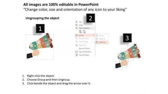 business_diagram_sales_strategy_plan_template_presentation_template_2.jpg