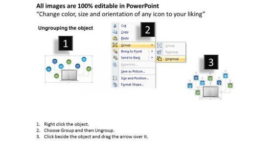 business_diagram_sample_advantages_benefits_of_big_data_analysis_and_modelling_ppt_slide_2.jpg
