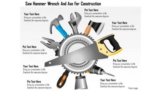 business_diagram_saw_hammer_wrench_and_axe_for_construction_presentation_template_1.jpg