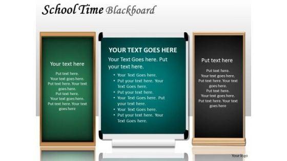 business_diagram_school_time_blackboard_marketing_diagram_1.jpg