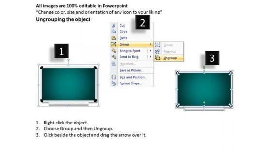 business_diagram_school_time_blackboard_sales_diagram_2.jpg