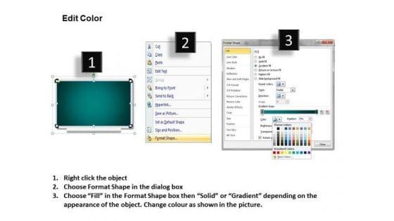 business_diagram_school_time_blackboard_sales_diagram_3.jpg