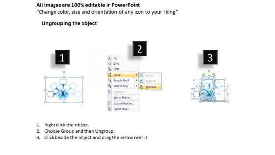 business_diagram_scientific_management_01_powerpoint_ppt_presentation_2.jpg