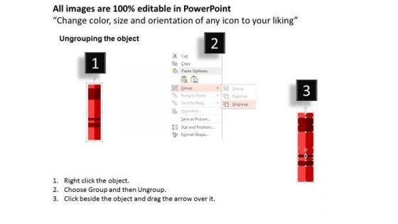 business_diagram_scorecard_for_business_strategy_success_idea_presentation_template_2.jpg