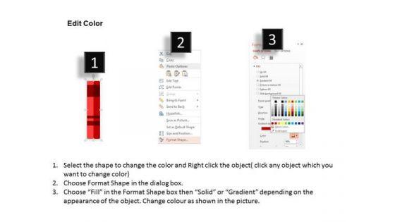business_diagram_scorecard_for_business_strategy_success_idea_presentation_template_3.jpg