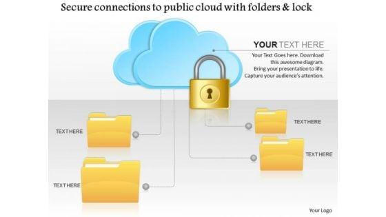 business_diagram_secure_connections_to_the_public_cloud_with_folders_and_lock_ppt_slide_1.jpg