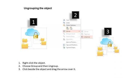 business_diagram_secure_connections_to_the_public_cloud_with_folders_and_lock_ppt_slide_3.jpg