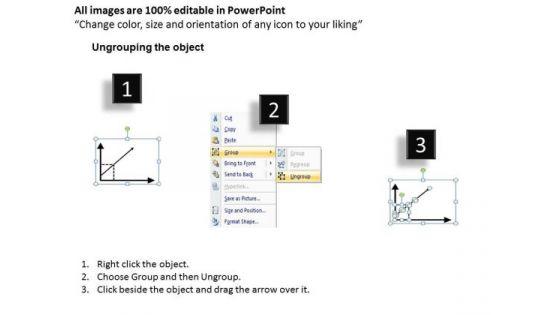 business_diagram_security_market_line_powerpoint_ppt_presentation_2.jpg