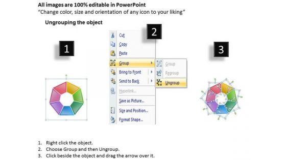 business_diagram_segment_donut_stages_7_diagram_consulting_diagram_2.jpg