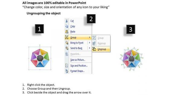 business_diagram_segment_templates_donut_7_stages_marketing_diagram_2.jpg