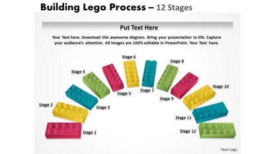 business_diagram_semi_building_blocks_12_stages_sales_diagram_1.jpg