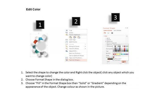 business_diagram_semi_circle_of_six_steps_process_presentation_template_3.jpg