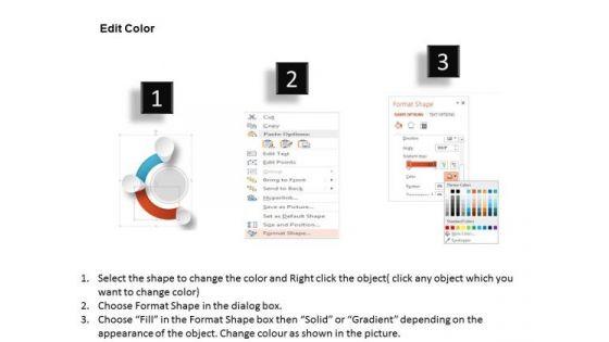 business_diagram_semi_circle_of_three_steps_process_presentation_template_3.jpg