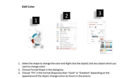 business_diagram_semi_circle_with_four_steps_presentation_template_3.jpg
