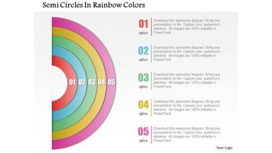 business_diagram_semi_circles_in_rainbow_colors_presentation_template_1.jpg