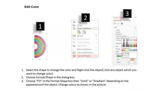 business_diagram_semi_circles_in_rainbow_colors_presentation_template_3.jpg