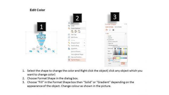 business_diagram_sentiment_analysis_from_different_social_media_feeds_ppt_slide_3.jpg