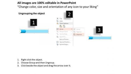 business_diagram_sequential_four_text_boxes_to_show_agenda_presentation_template_2.jpg