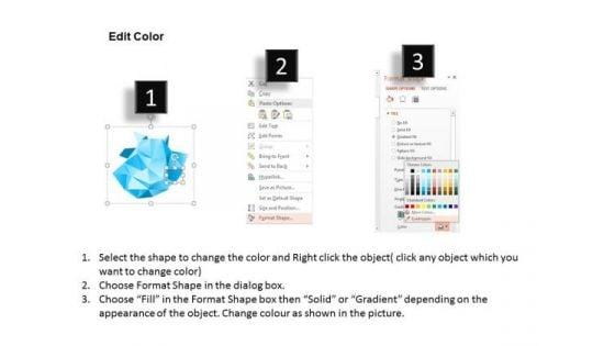 business_diagram_series_of_colored_crushed_papers_for_idea_generation_presentation_template_3.jpg