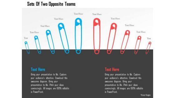 business_diagram_sets_of_two_opposite_teams_presentation_template_1.jpg