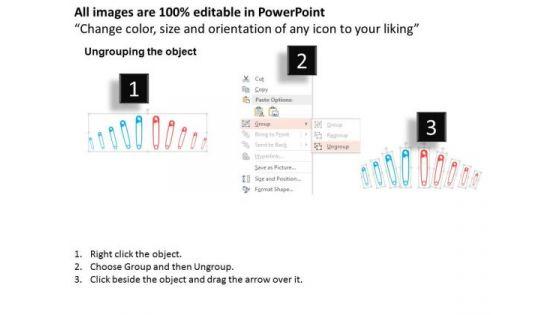 business_diagram_sets_of_two_opposite_teams_presentation_template_2.jpg