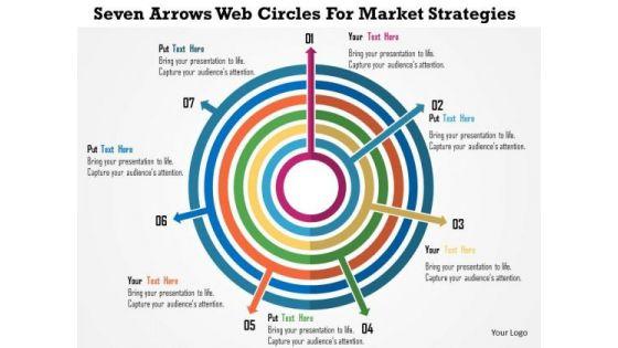 business_diagram_seven_arrows_web_circles_for_market_strategies_presentation_template_1.jpg