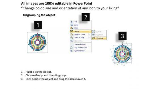 business_diagram_seven_arrows_web_circles_for_market_strategies_presentation_template_2.jpg